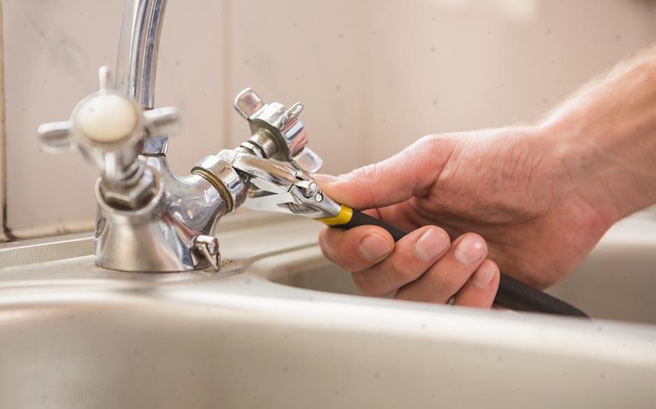 plombier professionnel Meudon